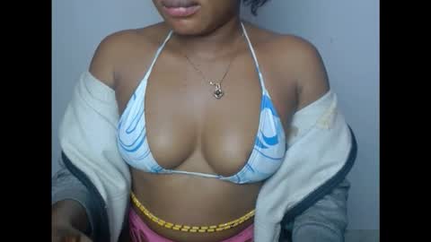 kinkyxxnasty online show from 10-31-25, 10:38