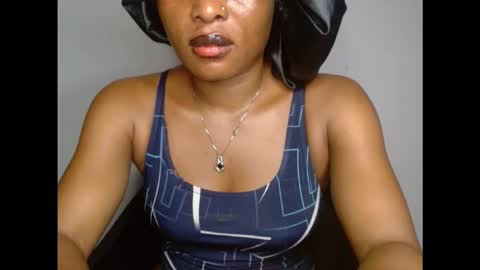 kinkyxxnasty online show from 11-04-25, 08:41