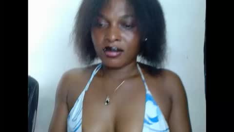 kinkyxxnasty online show from 11-30-25, 11:03