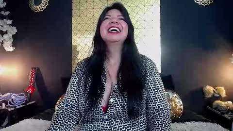kinkyy_mom online show from 11-14-25, 03:11