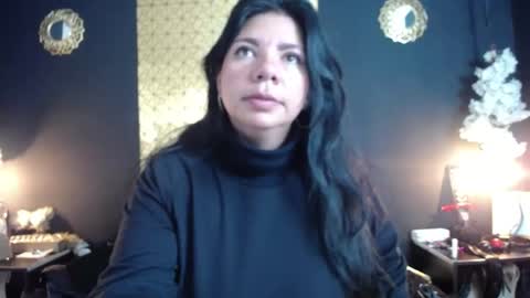 Snapshot of kinkyy_mom chatting on 05-04-26, 03:52 kinkyy_mom online show from 05-04-26, 03:52