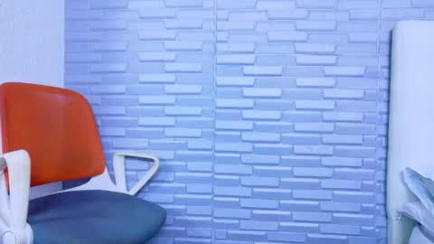 kinkyy_redhead online show from 04-21-26, 12:33