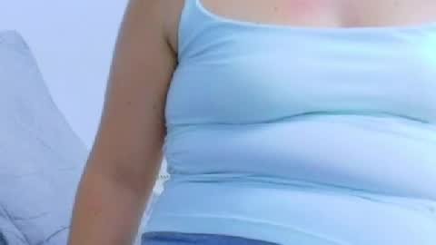 Snapshot of kinkyy_redhead chatting on 04-28-26, 11:54 kinkyy_redhead online show from 04-28-26, 11:54