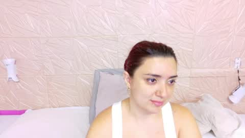 Snapshot of kinkyy_redhead chatting on 05-01-26, 12:10 kinkyy_redhead online show from 05-01-26, 12:10