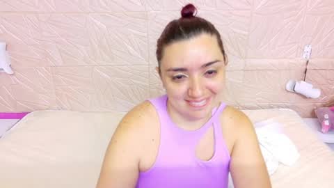 Snapshot of kinkyy_redhead chatting on 05-09-26, 11:15 kinkyy_redhead online show from 05-09-26, 11:15
