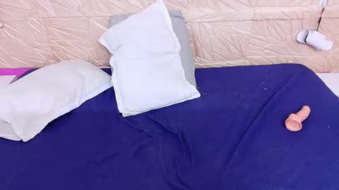 Snapshot of kinkyy_redhead chatting on 05-11-26, 02:45 kinkyy_redhead online show from 05-11-26, 02:45