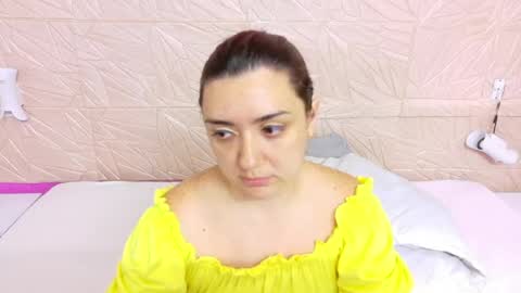 Snapshot of kinkyy_redhead chatting on 05-13-26, 11:51 kinkyy_redhead online show from 05-13-26, 11:51
