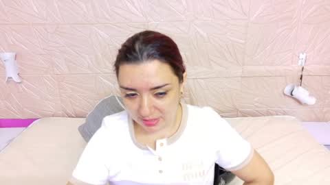 Snapshot of kinkyy_redhead chatting on 05-18-26, 12:11 kinkyy_redhead online show from 05-18-26, 12:11