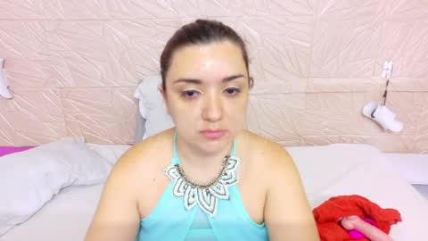 Snapshot of kinkyy_redhead chatting on 05-20-26, 11:16 kinkyy_redhead online show from 05-20-26, 11:16
