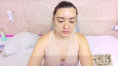 Snapshot of kinkyy_redhead chatting on 05-27-26, 11:18 kinkyy_redhead online show from 05-27-26, 11:18