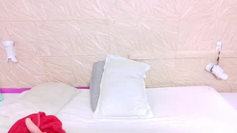 Snapshot of kinkyy_redhead chatting on 06-02-26, 11:23 kinkyy_redhead online show from 06-02-26, 11:23