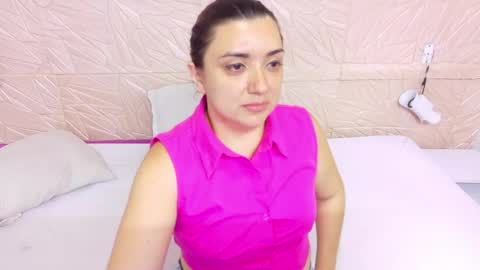 Snapshot of kinkyy_redhead chatting on 06-03-26, 11:46 kinkyy_redhead online show from 06-03-26, 11:46