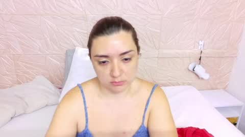 Snapshot of kinkyy_redhead chatting on 06-05-26, 11:27 kinkyy_redhead online show from 06-05-26, 11:27