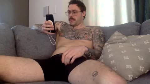 kinnkybwc online show from 03-27-26, 09:58