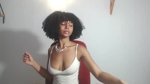 Snapshot of kintsugim chatting on 01-22-25, 03:09 kintsugi online show from 01-22-25, 03:09