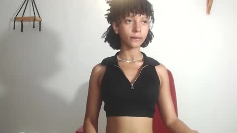 Snapshot of kintsugim chatting on 03-10-25, 04:07 kintsugi online show from 03-10-25, 04:07