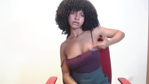 kintsugi online show from 01-15-26, 02:38