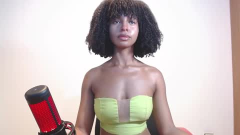 kintsugi online show from 02-12-26, 05:02