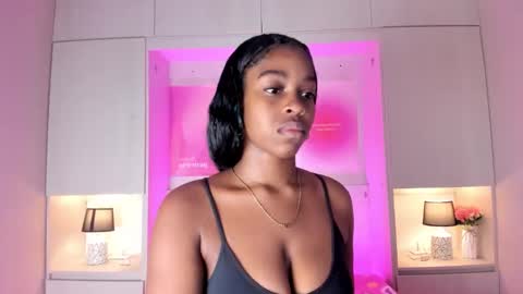 Snapshot of kiomarabaker chatting on 12-04-25, 12:14 M A R A online show from 12-04-25, 12:14