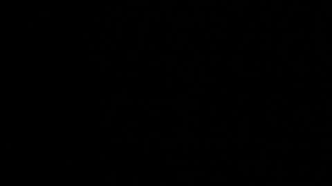 Snapshot of kiomarabaker chatting on 12-05-25, 12:19 M A R A online show from 12-05-25, 12:19