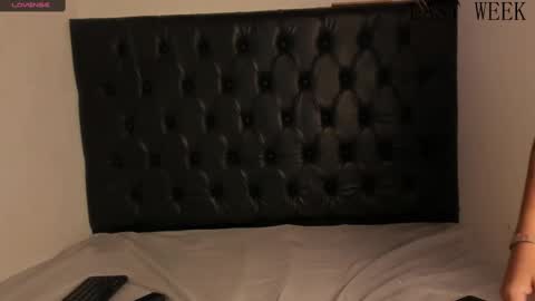 Snapshot of kiomi_san chatting on 02-26-25, 04:25 kiomi_san online show from 02-26-25, 04:25
