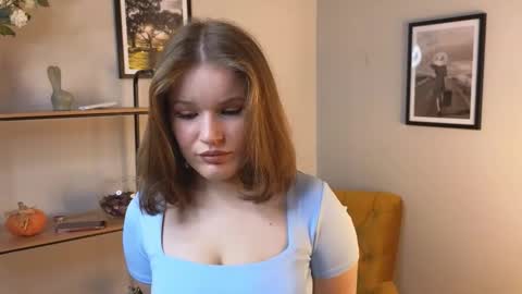 Fiona online show from 12-14-25, 10:42