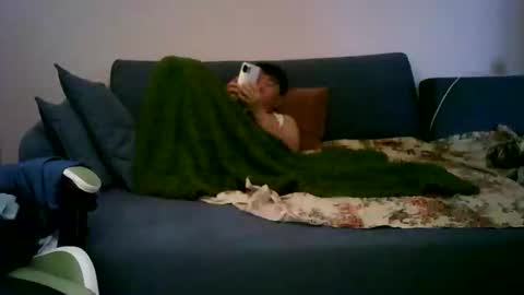 kioto795 online show from 01-19-26, 05:55