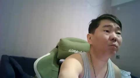 kioto795 online show from 03-03-26, 02:07