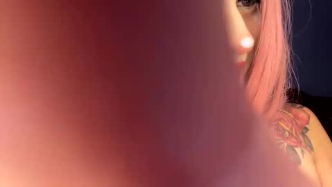 kiplingi_10 online show from 03-25-26, 10:49