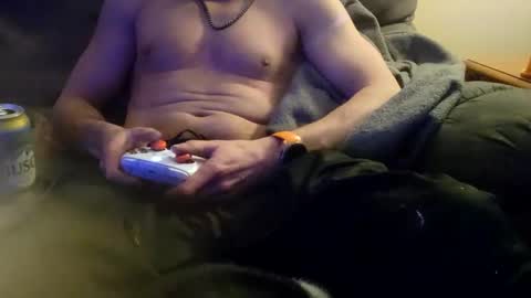 Snapshot of kipp62282 chatting on 01-04-25, 05:48 kipp62282 online show from 01-04-25, 05:48