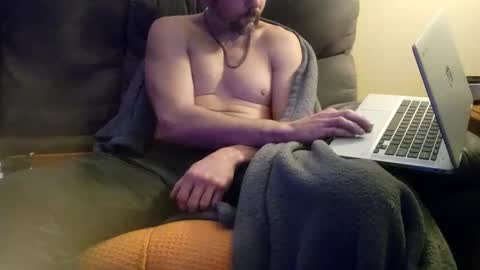 Snapshot of kipp62282 chatting on 01-05-25, 01:47 kipp62282 online show from 01-05-25, 01:47