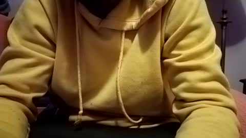 Snapshot of kipp62282 chatting on 01-22-25, 04:34 kipp62282 online show from 01-22-25, 04:34