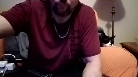 Snapshot of kipp62282 chatting on 01-24-25, 04:37 kipp62282 online show from 01-24-25, 04:37