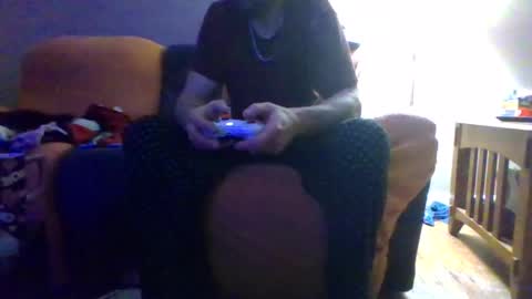 Snapshot of kipp62282 chatting on 01-25-25, 10:19 kipp62282 online show from 01-25-25, 10:19