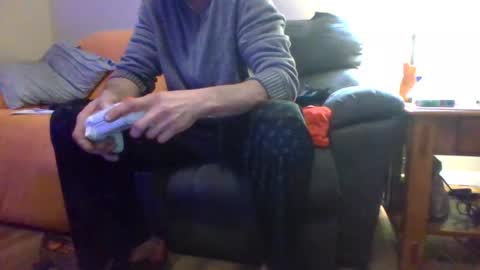 Snapshot of kipp62282 chatting on 02-01-25, 11:54 kipp62282 online show from 02-01-25, 11:54