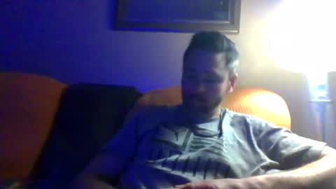 Snapshot of kipp62282 chatting on 02-14-25, 02:39 kipp62282 online show from 02-14-25, 02:39