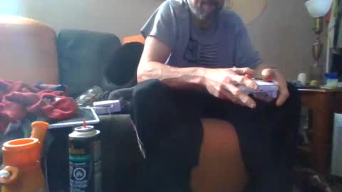 Snapshot of kipp62282 chatting on 02-14-25, 02:33 kipp62282 online show from 02-14-25, 02:33