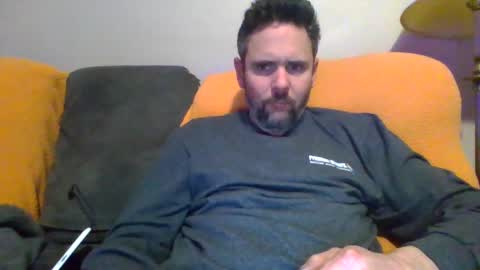 Snapshot of kipp62282 chatting on 02-19-25, 04:01 kipp62282 online show from 02-19-25, 04:01