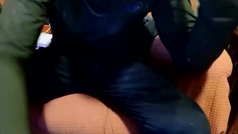 Snapshot of kipp62282 chatting on 02-21-25, 04:40 kipp62282 online show from 02-21-25, 04:40