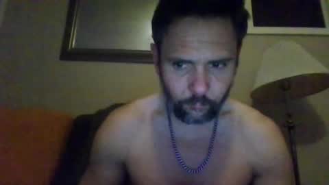 Snapshot of kipp62282 chatting on 03-09-25, 05:00 kipp62282 online show from 03-09-25, 05:00