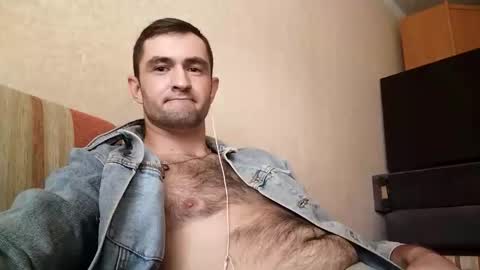 Snapshot of kir9905571 chatting on 09-21-25, 06:04 kir9905571 online show from 09-21-25, 06:04