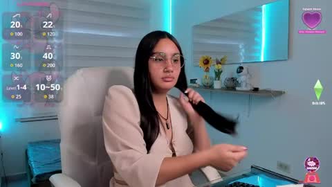 kir_ely online show from 04-30-26, 09:52