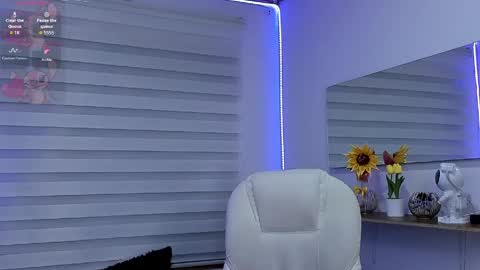 kir_ely online show from 05-05-26, 11:02