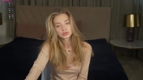 Sweet girls online show from 09-14-25, 09:08