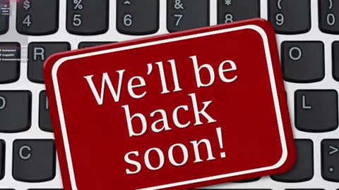 Sweet girls online show from 09-18-25, 10:23