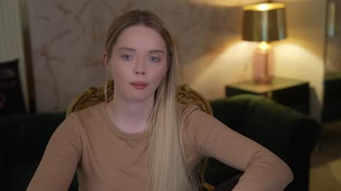 Sweet girls online show from 11-23-25, 10:37