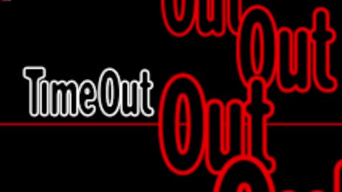 Sweet girls online show from 12-14-25, 07:58