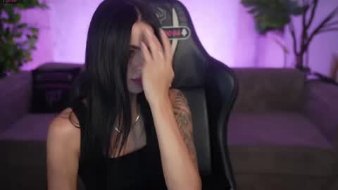 Snapshot of kira0541 chatting on 06-15-26, 12:07 Sweet girls online show from 06-15-26, 12:07