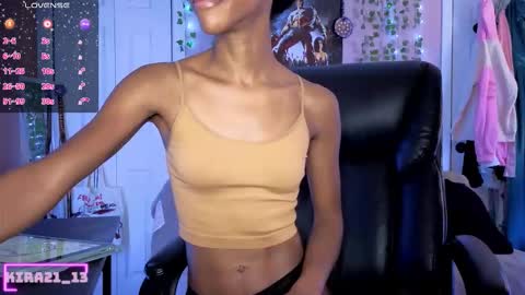 Snapshot of kira21_13 chatting on 01-10-26, 12:23 Kira21 13 online show from 01-10-26, 12:23