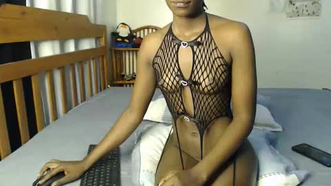 Miimi online show from 09-16-25, 06:42